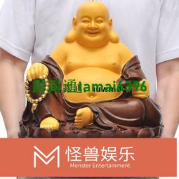 佛擺件客廳方型實木拜墊跪墊家用禮佛墊蓮花拜神墊打坐墊佛用品 歷史價格詳細信息