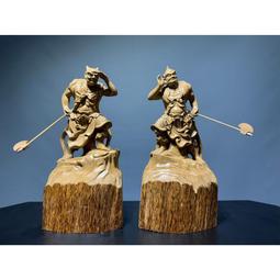 【通天寶】越南芽莊沉香【持蓮觀音】沉香 佛像 油脂豐富 氣韻清香 風水擺件 沉香擺件 木雕擺件 M39 歷史價格詳細信息