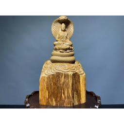 【通天寶】越南芽莊沉香【持蓮觀音】沉香 佛像 油脂豐富 氣韻清香 風水擺件 沉香擺件 木雕擺件 M39 歷史價格詳細信息