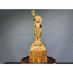 【通天寶】越南芽莊沉香【持蓮觀音】沉香 佛像 油脂豐富 氣韻清香 風水擺件 沉香擺件 木雕擺件 M39 歷史價格詳細信息