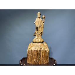 持蓮觀音菩薩畫像047 觀世音大士圖片 相紙雙面塑封相框擺臺 唐卡 佛畫 歷史價格詳細信息