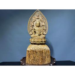【通天寶】越南芽莊沉香【持蓮觀音】沉香 佛像 油脂豐富 氣韻清香 風水擺件 沉香擺件 木雕擺件 M39 歷史價格詳細信息