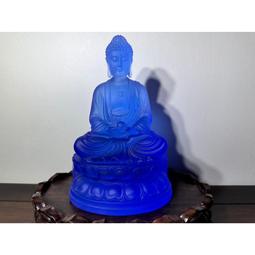 精選藍孔雀樂器c 降b 小d g f調 演奏型學生成人初學黑檀木葫蘆絲 歷史價格詳細信息