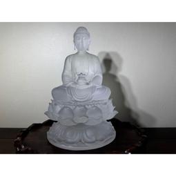 白琉璃萬字心經骨灰墰港罐般若心經骨灰盅骨灰盒墓地遷墳殯葬用品 歷史價格詳細信息