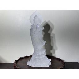 白琉璃萬字心經骨灰墰港罐般若心經骨灰盅骨灰盒墓地遷墳殯葬用品 歷史價格詳細信息