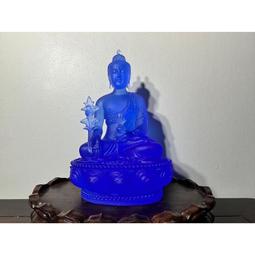 精工精選古法做舊老料正宗六道木九道木佛珠手串108顆文玩念珠 歷史價格詳細信息