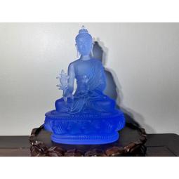 精工精選古法做舊老料正宗六道木九道木佛珠手串108顆文玩念珠 歷史價格詳細信息