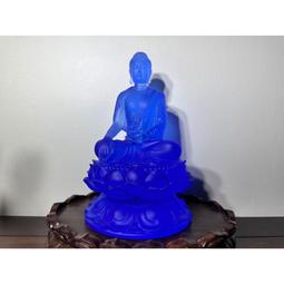 精選藍孔雀樂器c 降b 小d g f調 演奏型學生成人初學黑檀木葫蘆絲 歷史價格詳細信息