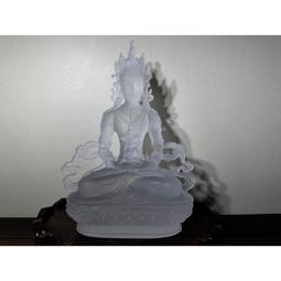 精工精選古法做舊老料正宗六道木九道木佛珠手串108顆文玩念珠 歷史價格詳細信息