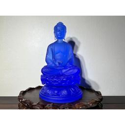 精工精選古法做舊老料正宗六道木九道木佛珠手串108顆文玩念珠 歷史價格詳細信息