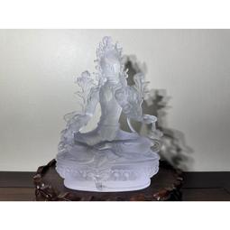 (I85) 絕版收藏/古書/罕見《人生必讀》 四十六年出版 ~二手書售出不退~ 歷史價格詳細信息