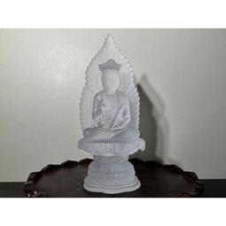 精工精選古法做舊老料正宗六道木九道木佛珠手串108顆文玩念珠 歷史價格詳細信息