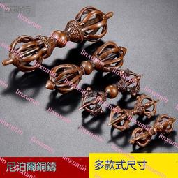 紫銅做舊雨鏈屋簷滴水鏈落水鏈別墅庭院景觀裝飾雨鈴天溝導雨鏈 歷史價格詳細信息