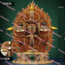 歐斯特尼泊爾手工頌缽 梵音缽瑜伽采耳缽 銅磬缽盂靜心缽音碗擺件 歷史價格詳細信息