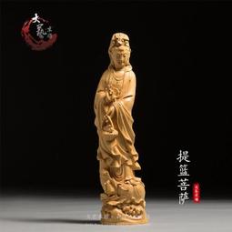 小葉黃楊木雕獨角獸擺件實木雕刻麒麟貔貅家居客廳裝飾品手把玩件~善緣堂 歷史價格詳細信息