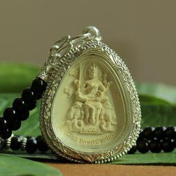 泰國佛牌正品，瓦諾寺特強版成功佛1，掩面保平安四面佛。招財轉運，避邪擋災，增加人緣，助事業成功，增長財富和智慧，招貴人 歷史價格詳細信息