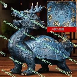 （小謝）八福祥敦煌問天菩提手串男文玩佛珠手持108顆念珠多寶菩提手鏈女 歷史價格詳細信息