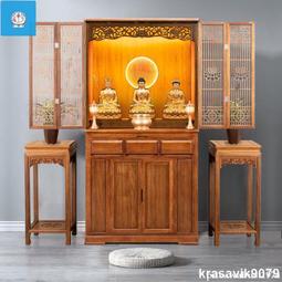 廠家直銷供佛佛大號仿真花束假花鎏金蓮花荷花幹花供燈供佛 歷史價格詳細信息