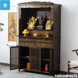 廠家直銷供佛佛大號仿真花束假花鎏金蓮花荷花幹花供燈供佛 歷史價格詳細信息