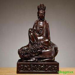 [VLK] 文殊菩薩銅像擺件 西藏客廳用品家用中式擺件銅全鎏金5寸[1130319] 歷史價格詳細信息