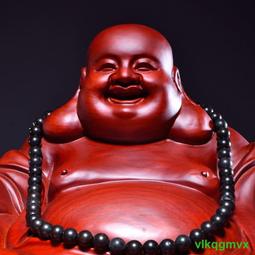 木雕大象擺件紅木實木大象擺件一對工藝品客廳風水象招財木質大象送禮佳品 木雕工藝 招財擺件  數碼3C 歷史價格詳細信息