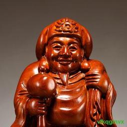 黑檀木雕象擺件實木雕刻大象家居客廳風水招財喬遷紅木工藝品手工 歷史價格詳細信息