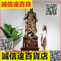 佛山辦公家具 會議桌長桌簡約會議室洽談桌椅組合 歷史價格詳細信息