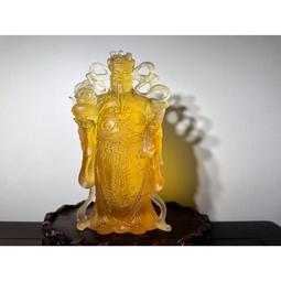 精工精選古法做舊老料正宗六道木九道木佛珠手串108顆文玩念珠 歷史價格詳細信息