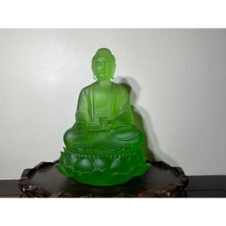 精工精選古法做舊老料正宗六道木九道木佛珠手串108顆文玩念珠 歷史價格詳細信息