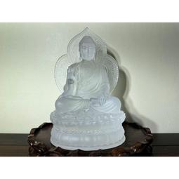 精工精選古法做舊老料正宗六道木九道木佛珠手串108顆文玩念珠 歷史價格詳細信息