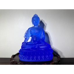 精工精選古法做舊老料正宗六道木九道木佛珠手串108顆文玩念珠 歷史價格詳細信息