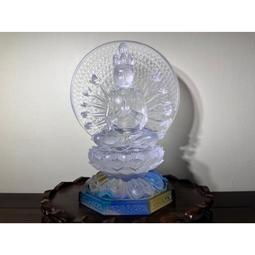 精工精選古法做舊老料正宗六道木九道木佛珠手串108顆文玩念珠 歷史價格詳細信息