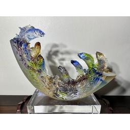 精工精選古法做舊老料正宗六道木九道木佛珠手串108顆文玩念珠 歷史價格詳細信息