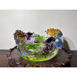 精工精選古法做舊老料正宗六道木九道木佛珠手串108顆文玩念珠 歷史價格詳細信息