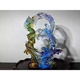 精工精選古法做舊老料正宗六道木九道木佛珠手串108顆文玩念珠 歷史價格詳細信息