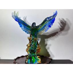 精工精選古法做舊老料正宗六道木九道木佛珠手串108顆文玩念珠 歷史價格詳細信息