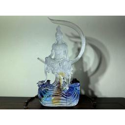 精工精選古法做舊老料正宗六道木九道木佛珠手串108顆文玩念珠 歷史價格詳細信息