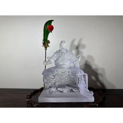 精工精選古法做舊老料正宗六道木九道木佛珠手串108顆文玩念珠 歷史價格詳細信息