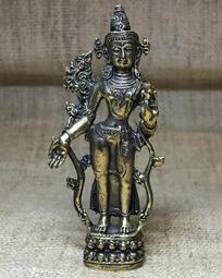 法雲7寸臥香~惠安沉香~甜韻蜜香【法藏奇楠沉香】 歷史價格詳細信息