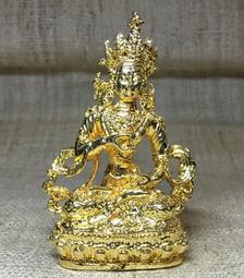 妙雲集M857印度教神尊/迦梨/高5.5cm 歷史價格詳細信息