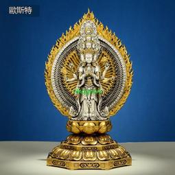 【VLK精油】印度岩蘭草精油100ml鎮靜單方精油修復淨化肌膚祛粉刺暗瘡止癢 歷史價格詳細信息