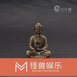 特惠✅銅觀音小擺件黃銅彫鑄淨瓶坐蓮觀音菩薩銅像供奉銅佛像古玩銅彫器 歷史價格詳細信息