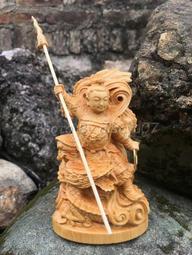 太行崖柏木雕九龍戲珠擺件實木客廳裝飾盤子小葉黃楊木雕刻工藝品 歷史價格詳細信息