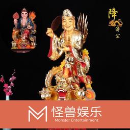 降降最低價～ 日本全新專櫃正品CA4LA 100%羊毛帽 毛毛球系列～附吊牌～搶手款～ 歷史價格詳細信息