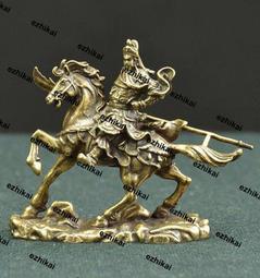 純銅複古五股金剛杵擺件家用修行法器藏式普巴杵帶底座金剛橛18cm 歷史價格詳細信息