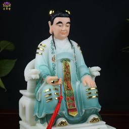 【公司貨免運】漢斯鋰電電鋸伐木鋸劈柴鋸樹充電式家用小型手持電動電鏈鋸切割鋸 歷史價格詳細信息