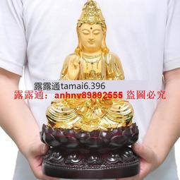 超低價菩月酥油燈5/8/12小時純植物拜神供佛無煙蠟燭菩提長明供燈無煙 歷史價格詳細信息