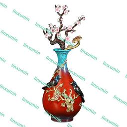 客廳家居墻面裝飾禮品小擺件卡通吊腳娃娃一家四口創意裝飾擺件~特價#促銷 #現貨 歷史價格詳細信息
