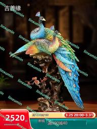 吉林銅板大名譽品。凸龍斜酉二十文。大清銅幣中心吉，已酉二十文15472 歷史價格詳細信息