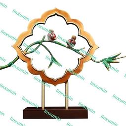 善喜說顯臉小馬海毛漁夫帽女秋冬復古保暖百搭毛茸茸盆帽水桶帽子 歷史價格詳細信息